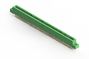 342-116-540-202 342-116-540-202