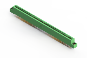 342-116-540-203 342-116-540-203