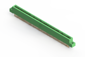342-116-540-204 