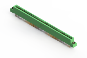 342-116-542-203 342-116-542-203