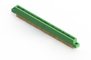 342-116-544-207 342-116-544-207