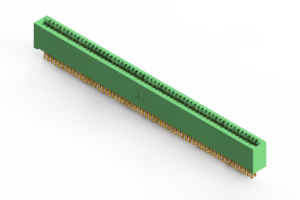 342-116-555-201 342-116-555-201