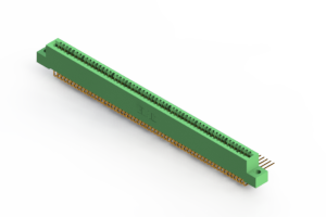 342-116-559-204 