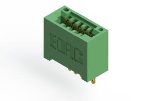 345-005-500-101 345-005-500-101