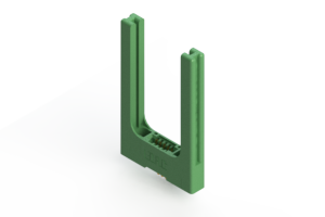 345-005-500-158 