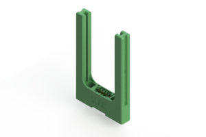 345-005-520-158 345-005-520-158