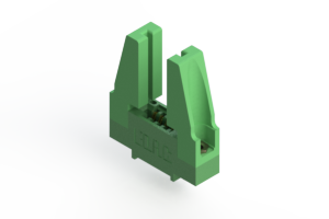 345-005-520-488 