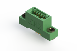 345-005-523-103 345-005-523-103