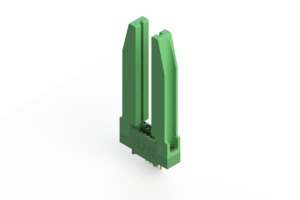 345-005-523-478