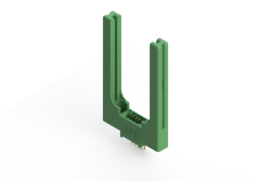 345-005-523-658 