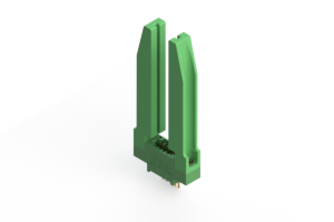 345-005-523-678 