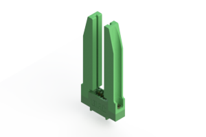 345-005-524-478 