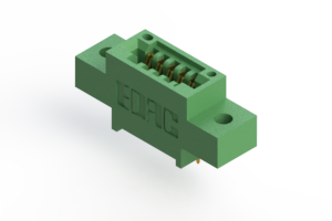 345-005-524-602 345-005-524-602