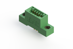 345-005-540-107 345-005-540-107