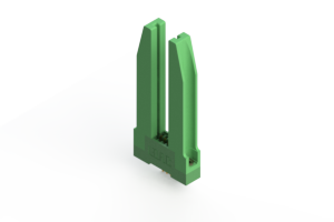 345-005-540-178 