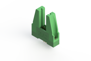 345-005-540-188 345-005-540-188