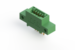 345-005-540-412 345-005-540-412