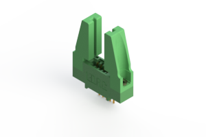345-005-540-488 