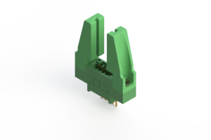 345-005-540-688 345-005-540-688