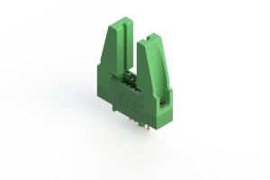 345-005-541-488 