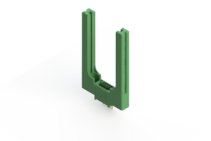 345-005-541-658 