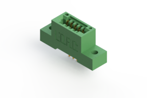 345-005-542-102 345-005-542-102