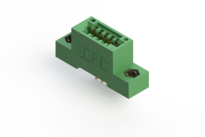 345-005-542-107 345-005-542-107