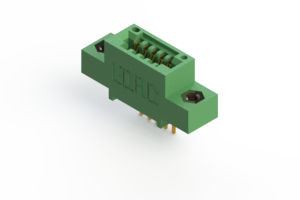 345-005-542-408 345-005-542-408