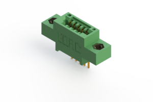 345-005-542-607 345-005-542-607