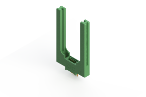 345-005-542-658 345-005-542-658