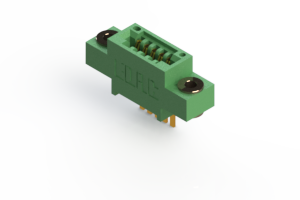 345-005-544-603 345-005-544-603