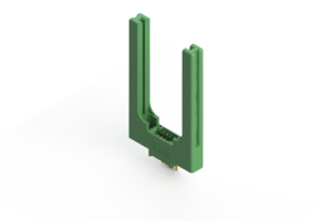 345-005-544-658 345-005-544-658