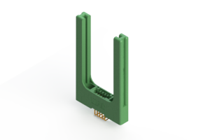 345-005-558-158 