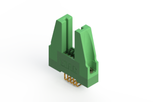 345-005-558-188  345-005-558-188