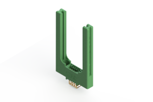 345-005-558-458 345-005-558-458