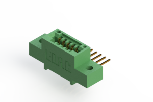 345-005-559-402 345-005-559-402