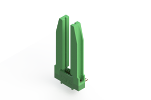 345-005-559-478 345-005-559-478