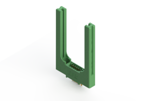 345-006-500-458 