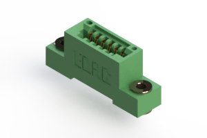 345-006-520-103 345-006-520-103