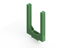 345-006-520-658 345-006-520-658