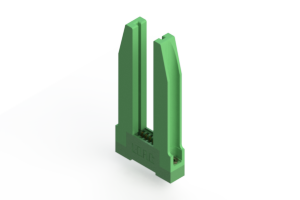 345-006-521-178 345-006-521-178