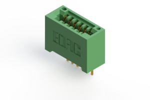 345-006-523-101 345-006-523-101