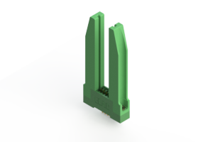 345-006-523-178 