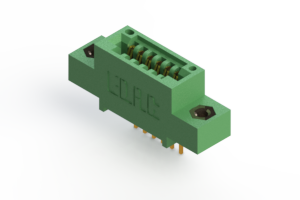 345-006-523-408 345-006-523-408