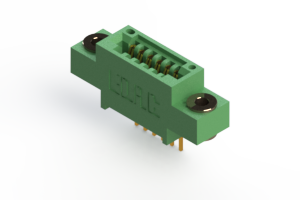 345-006-523-603 345-006-523-603