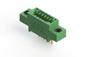 345-006-523-607 345-006-523-607