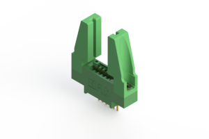 345-006-523-688 