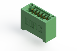 345-006-524-101 345-006-524-101