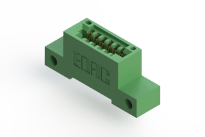 345-006-524-112 345-006-524-112