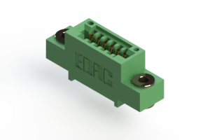 345-006-524-403 345-006-524-403